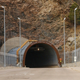 Illustration for article titled The Secret World of Underground Bunkers